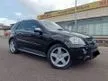 Used 2010 Mercedes