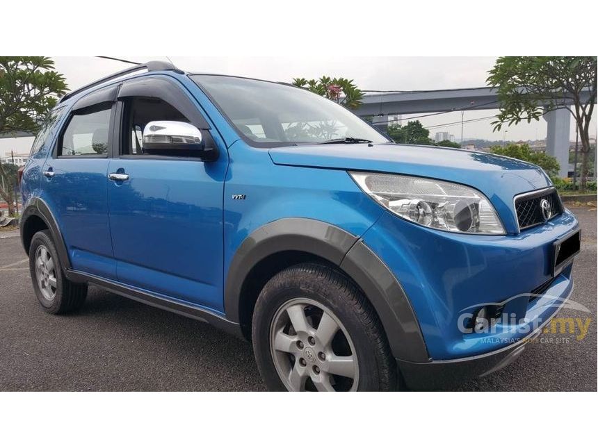 Toyota Guaranteed Used Cars Toyota Guaranteed Used Cars