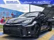 Recon Toyota YARIS 1.5 GR (A) RS SPORTBACK HUD BSM 1866A