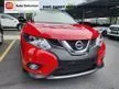 Used 2018 Nissan X-Trail 2.5 4WD Aero Edition SUV-TRUSTED DEALER - Cars for sale