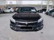 2014 Proton Perdana 2.4 Executive Sedan