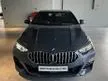 Used BMW Premium Selection BMW 218i Gran Coupe M Sport 2023