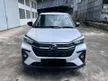 Used 2021 Perodua Ativa 1.0 H SUV cantik lailailai