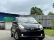 Used 2013 Perodua Myvi 1.3 SXi Hatchback (Good Condition) - Cars for sale