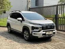 2023 Mitsubishi Xpander Cross 1.5 Premium MPV