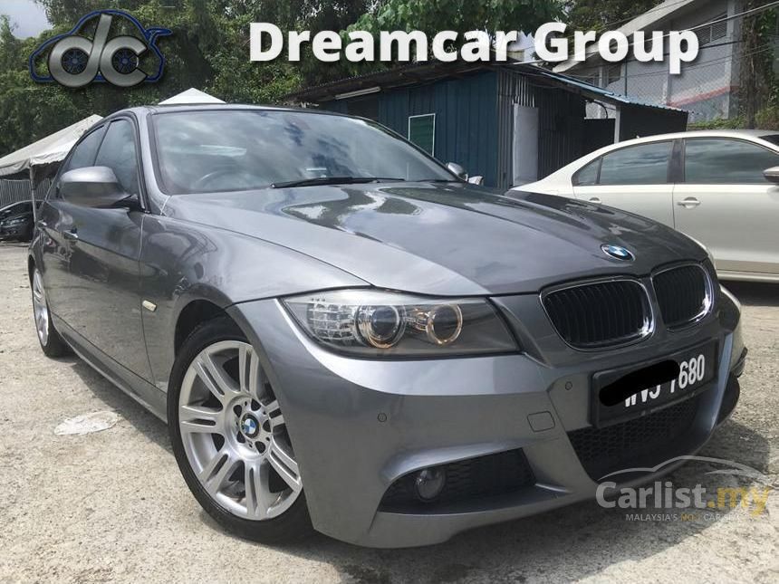 Bmw Grey I M Sport Touch Up Paint Bmw Grey I M Sport Touch Up Paint