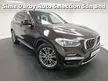 Used 2019 BMW X3 2.0 xDrive30i Luxury SUV (Sime Darby Auto Selection) - Cars for sale