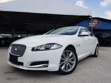 2013 Jaguar XF 2.0 Luxury Sedan*TRUSTED GENUINE DEALER*CALL FOR MORE INFORMATION