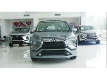 Paket DP Minim Mitsubishi Xpander Ready Stock