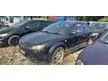 2010 Proton Satria 1.6 Neo CPS H-Line (Metallic) Hatchback