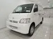 New 2025 Daihatsu Gran Max 1.5 Panel Van (RAMADAN OFFER /RAYA BIG DISCOUNT /SUPER DEAL /HIGH LOAN /EZY LOAN /READY STOCK /FAST DELIVERY) NV200 SK82 VANETT