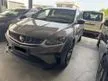 2022 PROTON X50 1.5 (A) PREMIUM  SUV tip top condition RM51,800.00 Nego