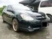 Used 2004 Toyota Caldina 2.0 ZT Wagon (A) LOW PROCESSING FEE GOOD CONDITION