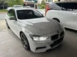 Used 2019 BMW 330e 2.0 M Sport Sedan
