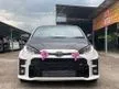 Recon 2021 Toyota GR Yaris 1.5 Hatchback