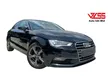 Used 2014 Audi A3 1.4 TFSI Sedan MUCH MORE AFFORDABLE