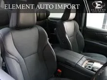 2026 Toyota ALPHARD 2.5 HEV Z Van