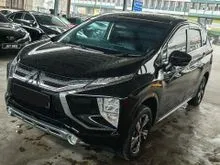 2023 Mitsubishi Xpander 1.5 MPV WARRANTY