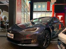 2020 Tesla Model S 100D Hatchback SPECIAL PRICE