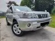 Used 2007 Nissan X