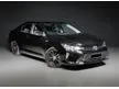 Used 2015 Toyota Camry 2.5 Hybrid Full Service Record Engine 2.5L 4
