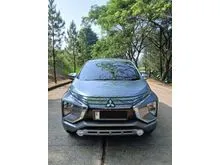 2019 Mitsubishi Xpander 1.5 Ultimate MPV