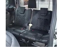 2023 Toyota Voxy 2.0 S-Z   LOW MILEAGE full spec