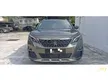 Used 2018 PEUGEOT 3008 1.6 THP ACTIVE SUV FREE WARRANTY