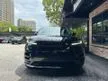 Recon 2020 Land Rover Range Rover Sport 3.0 P400 HSE Dynamic Autobiography SUV