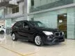 Used 2015 BMW X1 2.020 null null COME TO GET NOW (CBLK000) - Cars for sale