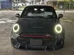 2021 MINI Cooper 2.0 John Cooper Works 3 Door Hatchback