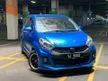 Used 2016 Perodua Myvi 1.5 SE Hatchback *KING OF THE ROAD* - Cars for sale