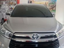 2019 Toyota Kijang Innova Diskon Bersaing