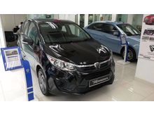2017 Proton Persona 1.6 CVT STD Sedan *** PLEASE CALL OR WHATSAPP, YOU WILL DEFINITELY FEEL THE DIFFERENT***