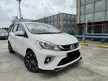 Used 2019 Perodua Myvi 1.3 X Hatchback (NO HIDDEN FEE)