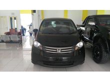 2010 Honda Freed 1.5