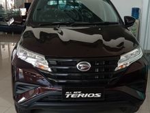 ALL NEW TERIOS TERMURAH SEJAGAT JATIM,BUKTIKAN