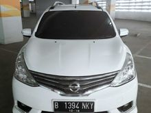 Grandlivina hws at 2013
