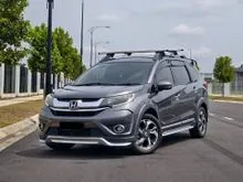 2019 Honda BR-V 1.5 V SUV One Owner Good Condition 2 Years Warranty