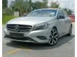 Used 2014 Mercedes-Benz A200 1.6 82K KM FULL S/REC - Cars for sale