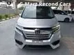 Recon 2021 Honda Step WGN 1.5 Spada (Promo Price Nov) Free 7 Yrs Warranty