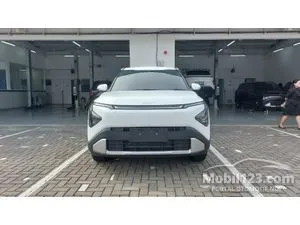 2026 KIA Carens 1.5 Trendy MPV