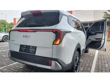 2026 KIA Carens 1.5 Trendy MPV