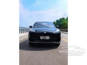 2026 GAC Hyptec HT Premium Hatchback
