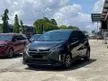 Used 2024 PERODUA MYVI 1.5 H (A) NEW CAR CONDITION