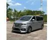 Used 2021 Hyundai Grand Starex 2.5 Executive Plus MPV///FULL SERVICE RECORD///UNDER HYUNDAI WARRANTY - Cars for sale