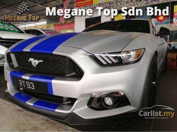 2020 Ford Shelby Gt350 Prices Reviews And Pictures Edmunds