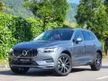 Used Used 2019/2020 Registered in 2020 VOLVO XC60 (A) T8 AWD Inscription Plus ,plug