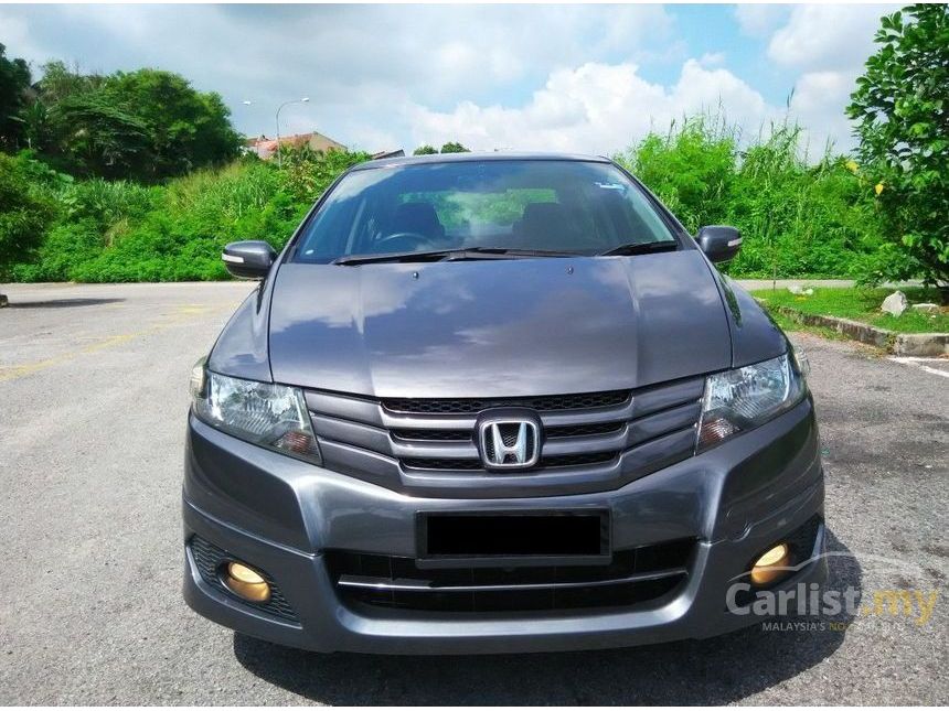 Best Paddle Shift Cars Best Paddle Shift Cars
