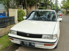 1991 Toyota Corona 2.0 Sedan
